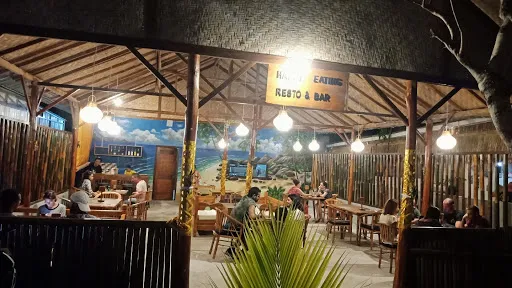 Red Chili Penida 3