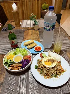 LAMINA RESTAURANT 3