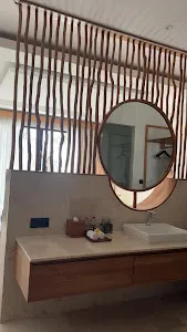 The Sebali Penida Beach Resort 2