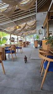 Tropiz beach 4