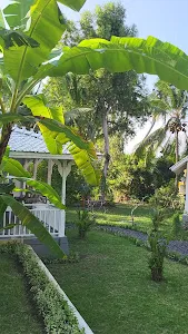 The Palms Penida 2