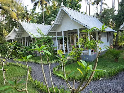The Palms Penida 4