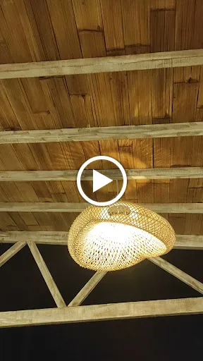 Lavanya Bistro Penida (Restaurant) 2