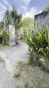 Santhi Guna Bungalow