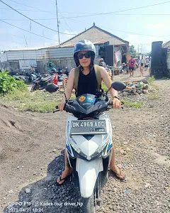 Transport Service Asaka Penida Tour & Travel 3