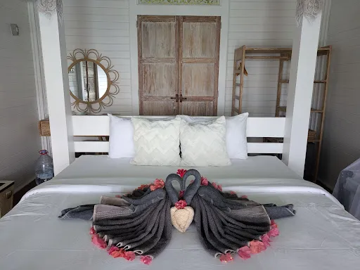 Mambo Hill Hotel and Resort Nusa Penida | Boutique Hotel in Nusa Penida 1