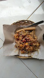 KŌWHAI Restaurant - Nusa Penida 3