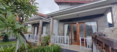 THE CEMOK COTTAGE 3