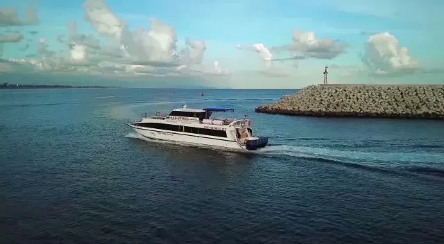 Nusa Penida Driver 4