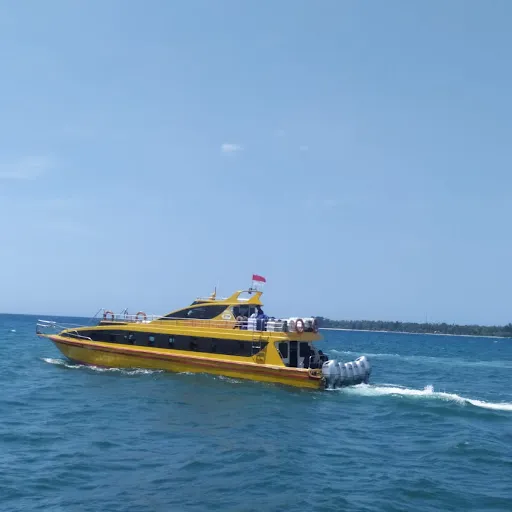 Jtrip fastboat sanur penida lembongan gili lombok 1