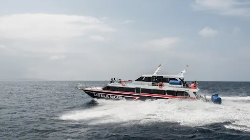 Jtrip fastboat sanur penida lembongan gili lombok 2
