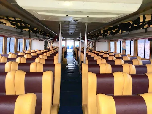 Jtrip fastboat sanur penida lembongan gili lombok 4