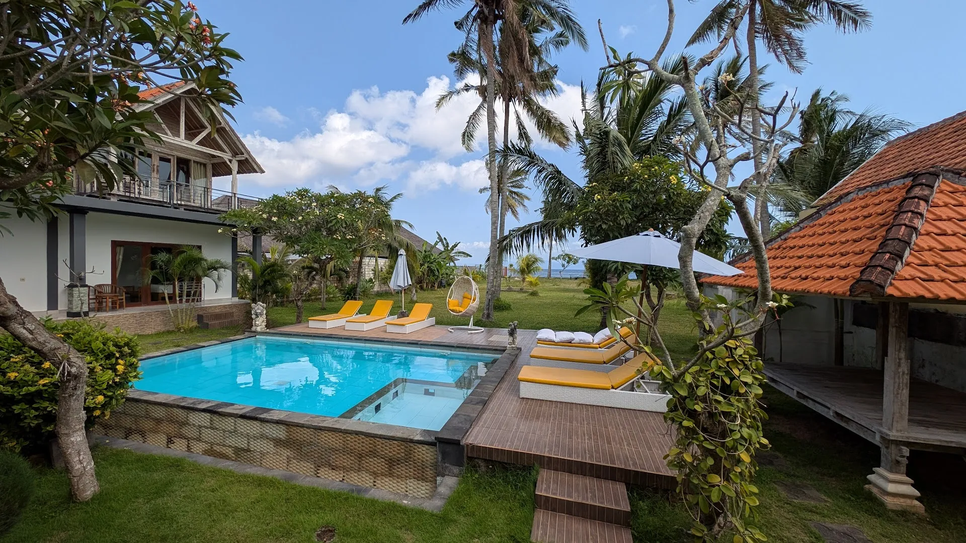 PI KARYA BEACH 3