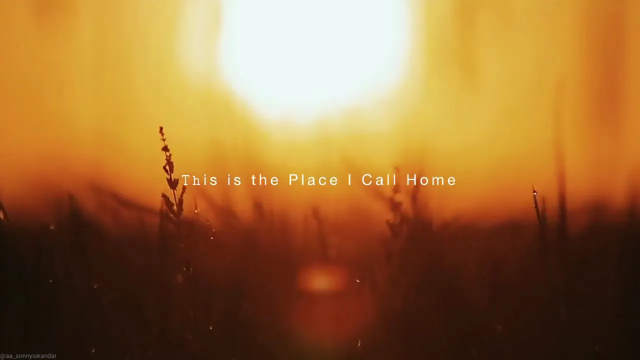 Tour Penida driver 1