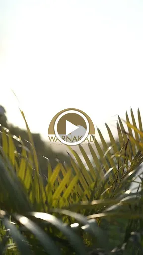 Warnakali Restaurant Nusa Penida 3