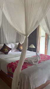 Mertasari Bungalows 2