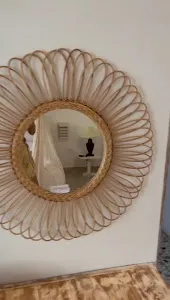 Angels Bungalow 2