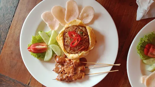 Moringa cafe & restaurant 2