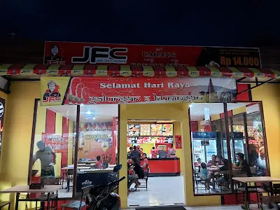 Jfc nusapenida 4