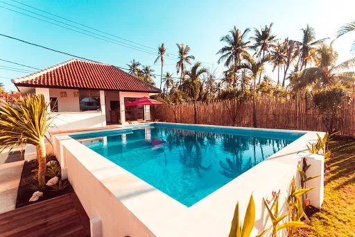 Temple Diving by Mar Adentro 1