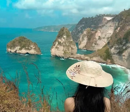 BaliTravel 1