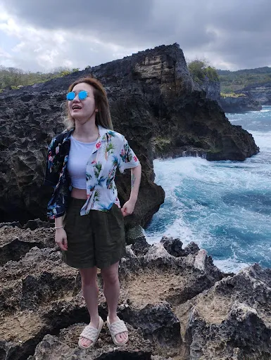 BaliTravel 2