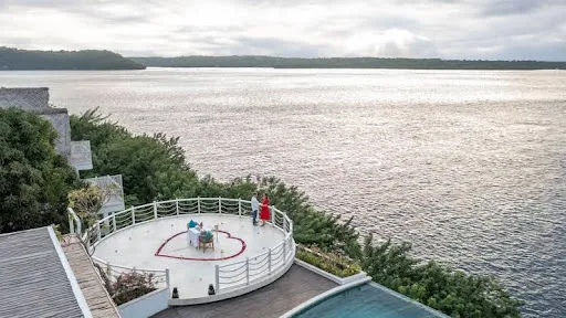 Pramana Natura Nusa Penida 1