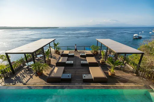 Pramana Natura Nusa Penida 2