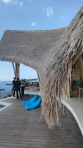 Pramana Natura Nusa Penida 3