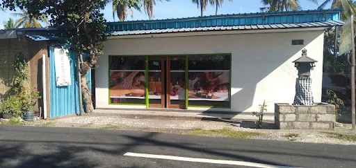 Nia Salon & SPA 3