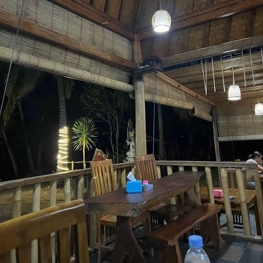 Warung Mosawi 2