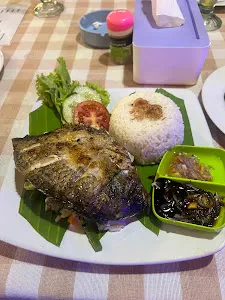 Warung Mosawi 3