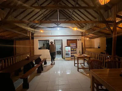 Warung Mosawi 4