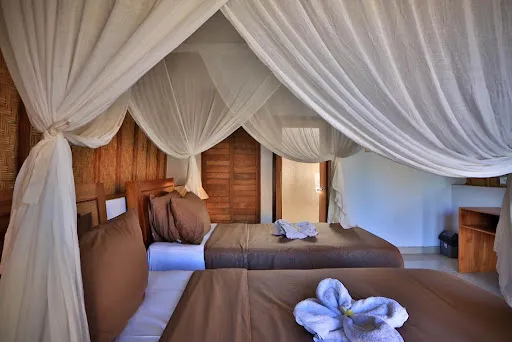 Bintang Penida Resort Bali 4