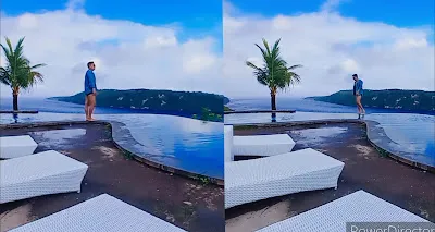 Cubang Lantang Cottage 3