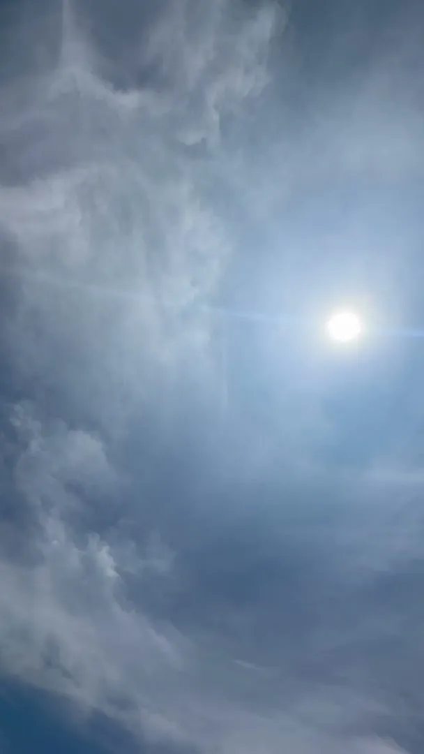 Scooter Rental Nusa Penida- Motorbike - Tour And Travel Services 1