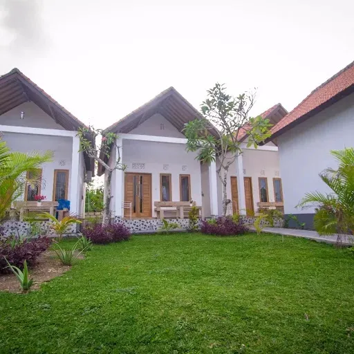 RR Cottage RedPartner 3