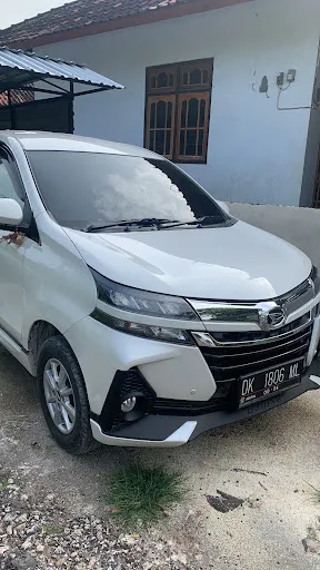 Sewa Mobil /Tour NUSAPENIDA Penidaholidaytrip 3