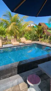 Kira Homestay 2