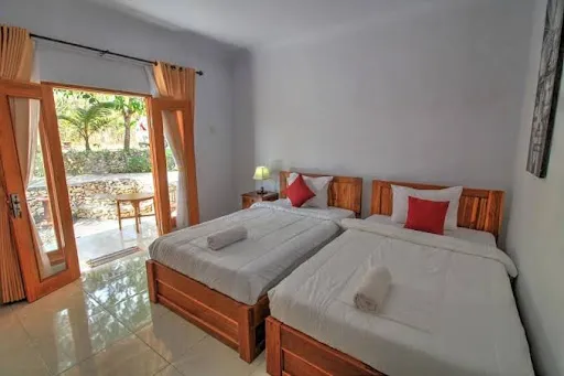 Kira Homestay 3