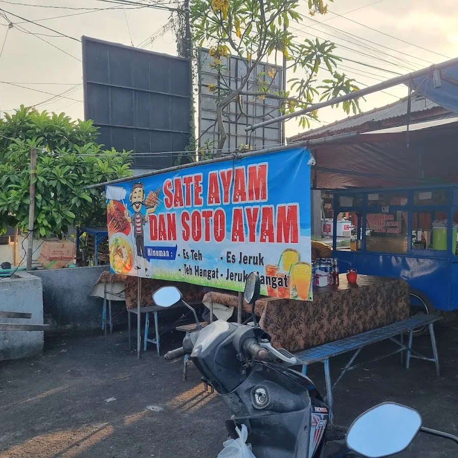 Night Market 4