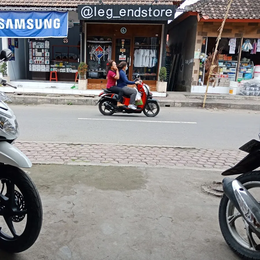 leg_endstore 1