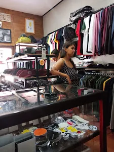 leg_endstore 2