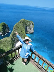 Info Nusa Penida Tour & Travel 1
