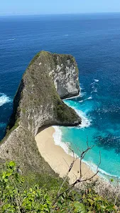 Info Nusa Penida Tour & Travel 3