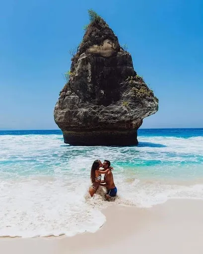 Info Nusa Penida Tour & Travel 4