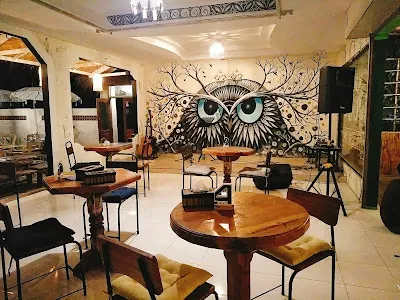 BATAN SABO Kitchen 4