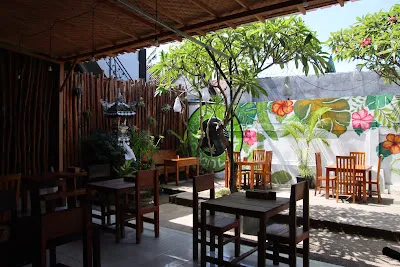 COCOLEAF RESTO 4