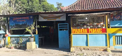 Warung J. Pudak 4