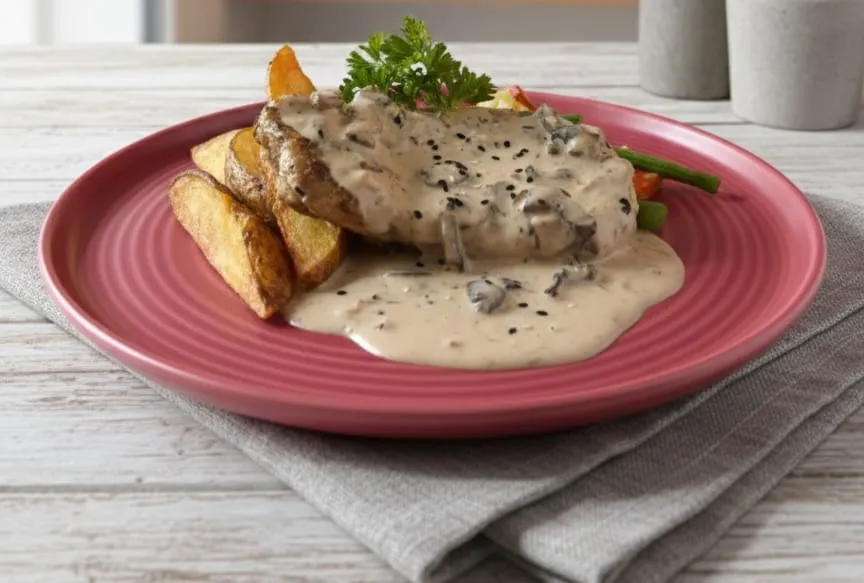 La Coco fresh & great taste 3